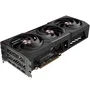 Sapphire PULSE Radeon RX 9070 XT 16GB GDGD6
